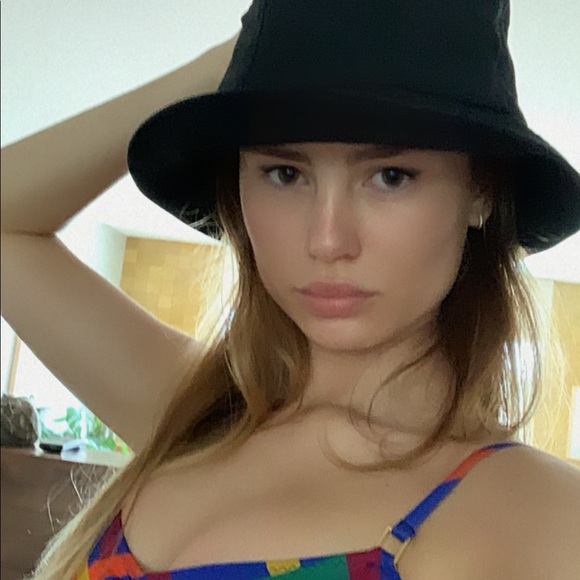 mermaidquen